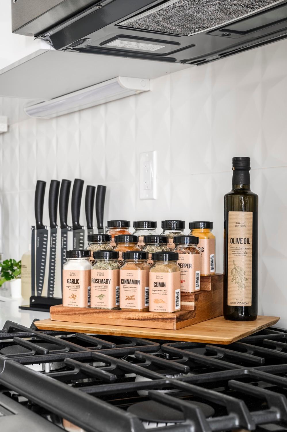 On Cloud 9 - Curated Lifestyle Loft - Zuni Lofts Βίλα Ντένβερ Εξωτερικό φωτογραφία